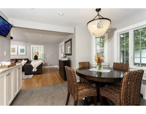 49 Locksley Road Lynnfield, MA 01940 - Photo 9 of 38 Gallery Image 9