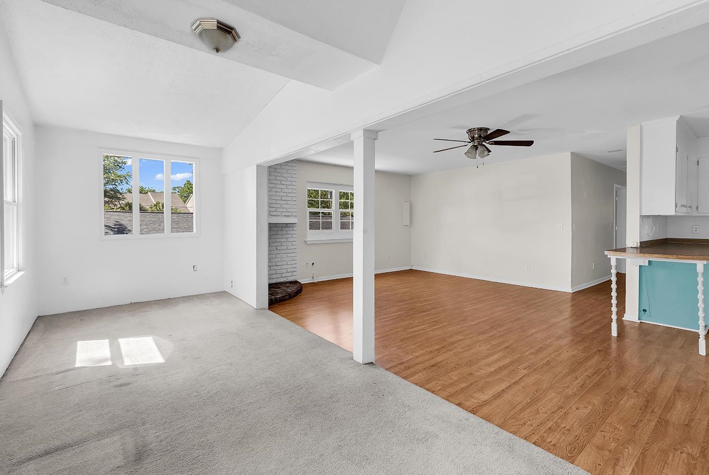 726 Juniper Drive Surfside Beach, SC 29575 - Photo 34 of 50