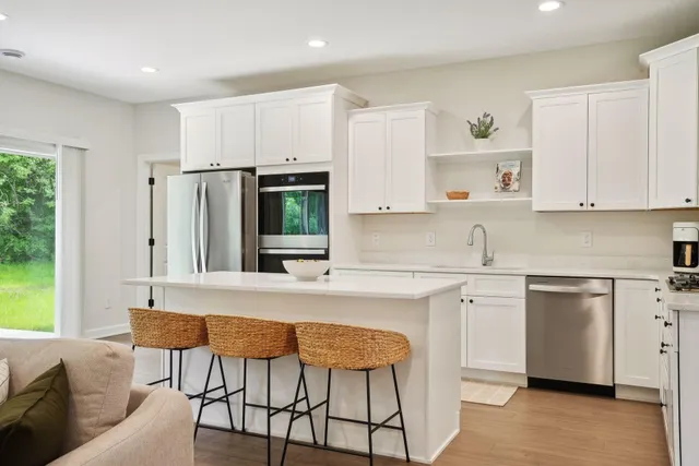 $380,000 | 621 Field Point Street, Roberts, WI 54023