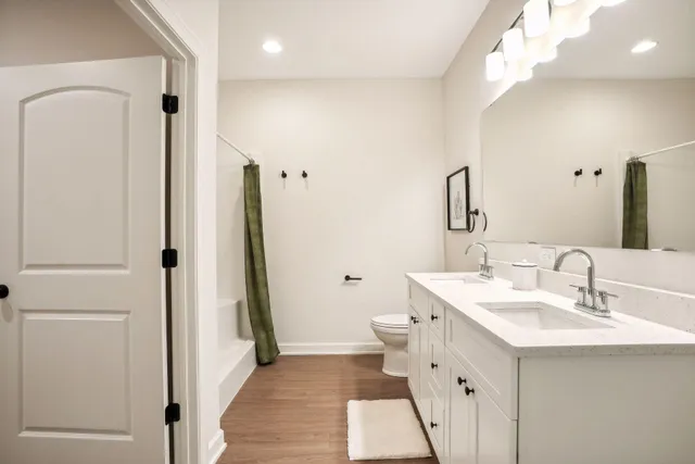 $380,000 | 621 Field Point Street, Roberts, WI 54023