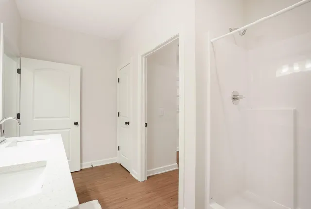 $380,000 | 621 Field Point Street, Roberts, WI 54023