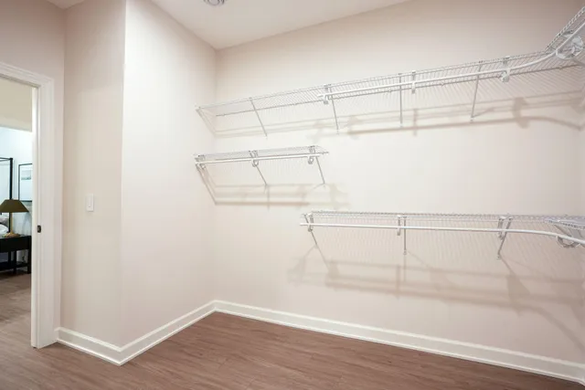 $380,000 | 621 Field Point Street, Roberts, WI 54023