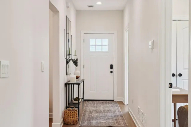 $380,000 | 621 Field Point Street, Roberts, WI 54023