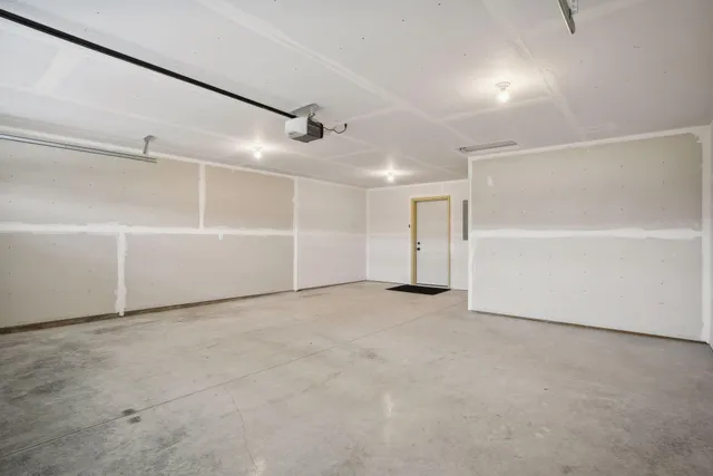 $380,000 | 621 Field Point Street, Roberts, WI 54023