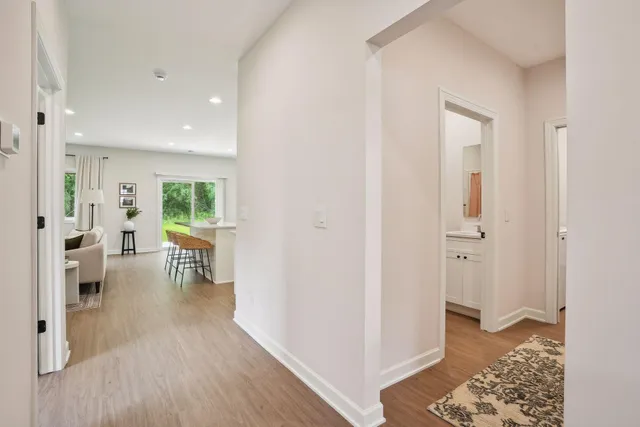 $380,000 | 621 Field Point Street, Roberts, WI 54023