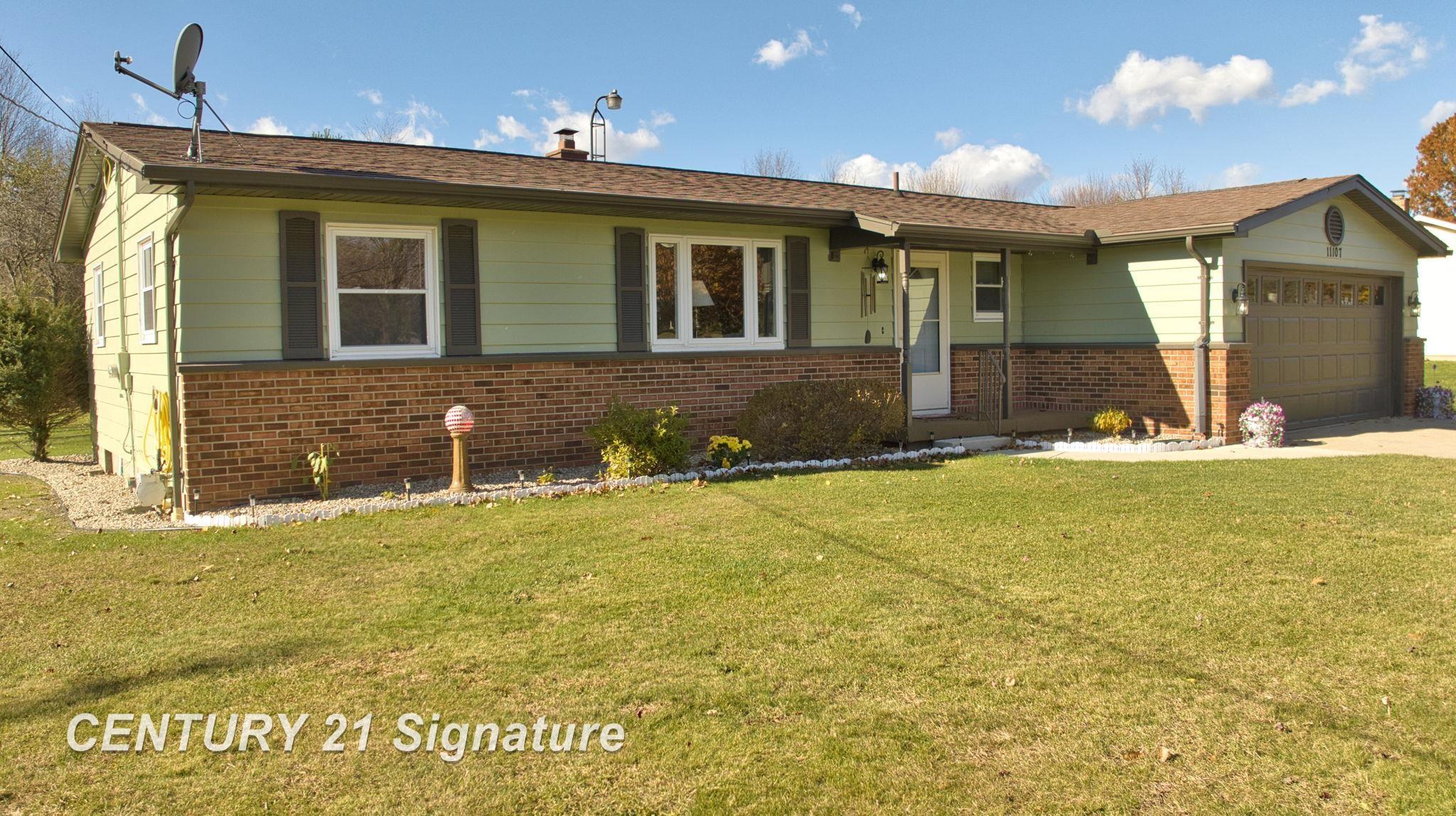 11107 Elms Road Clio, MI 48420 - Photo 2 of 55 50193553-a55aca2b-cf19-4068-9702-e472ec9e8a9b.JPG