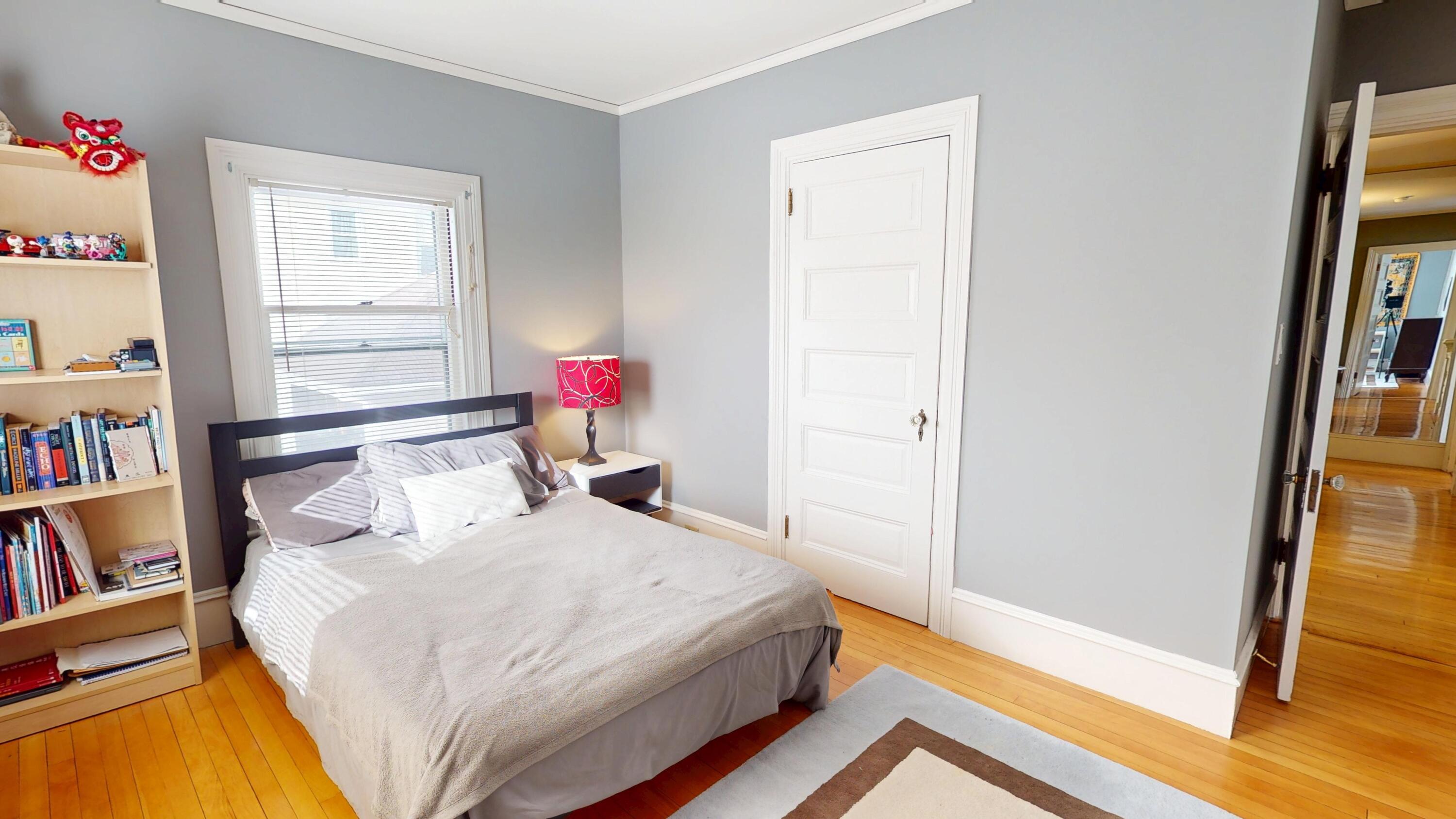 28 Congress Street Bangor, ME 04401 - Photo 35 of 44 34