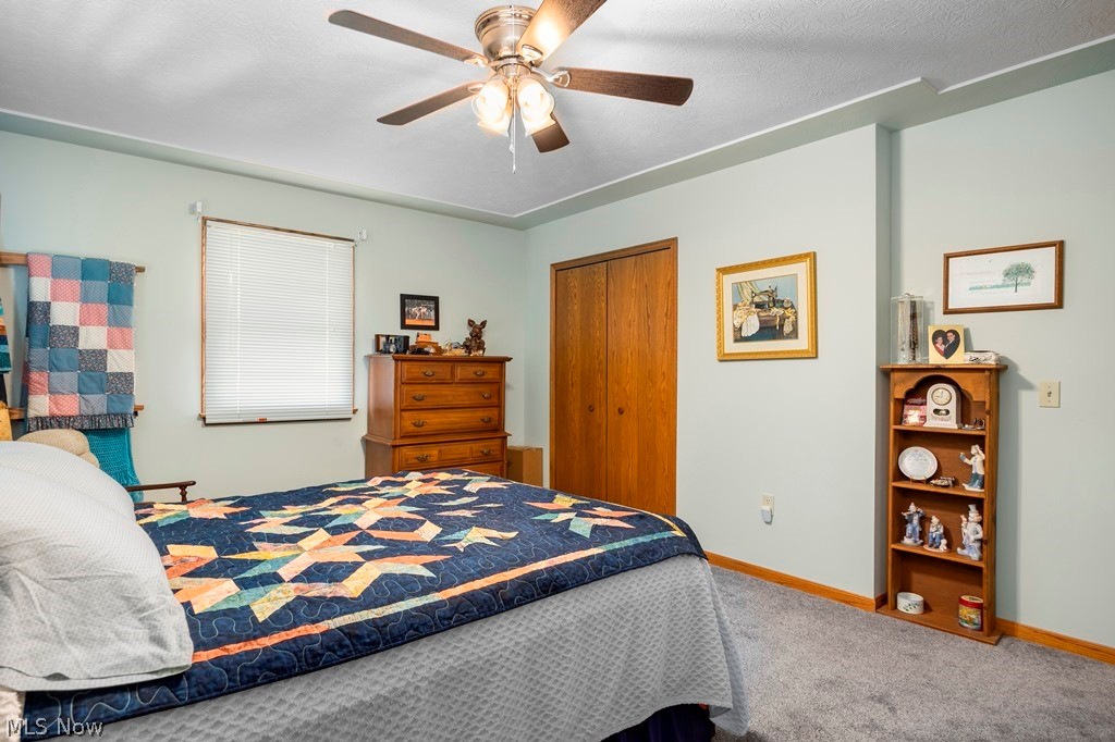 20290 Indian Hollow Road Wellington, OH 44090 - Photo 11 of 45