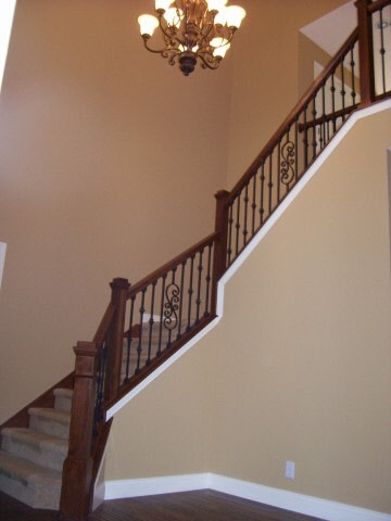 3848 Old Romney Road Lafayette, IN 47909 - Photo 3 of 9 Gallery Image 3