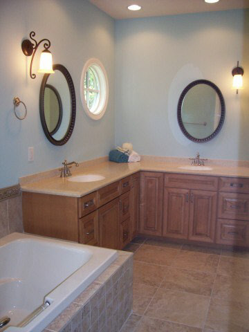 3848 Old Romney Road Lafayette, IN 47909 - Photo 8 of 9 Gallery Image 8