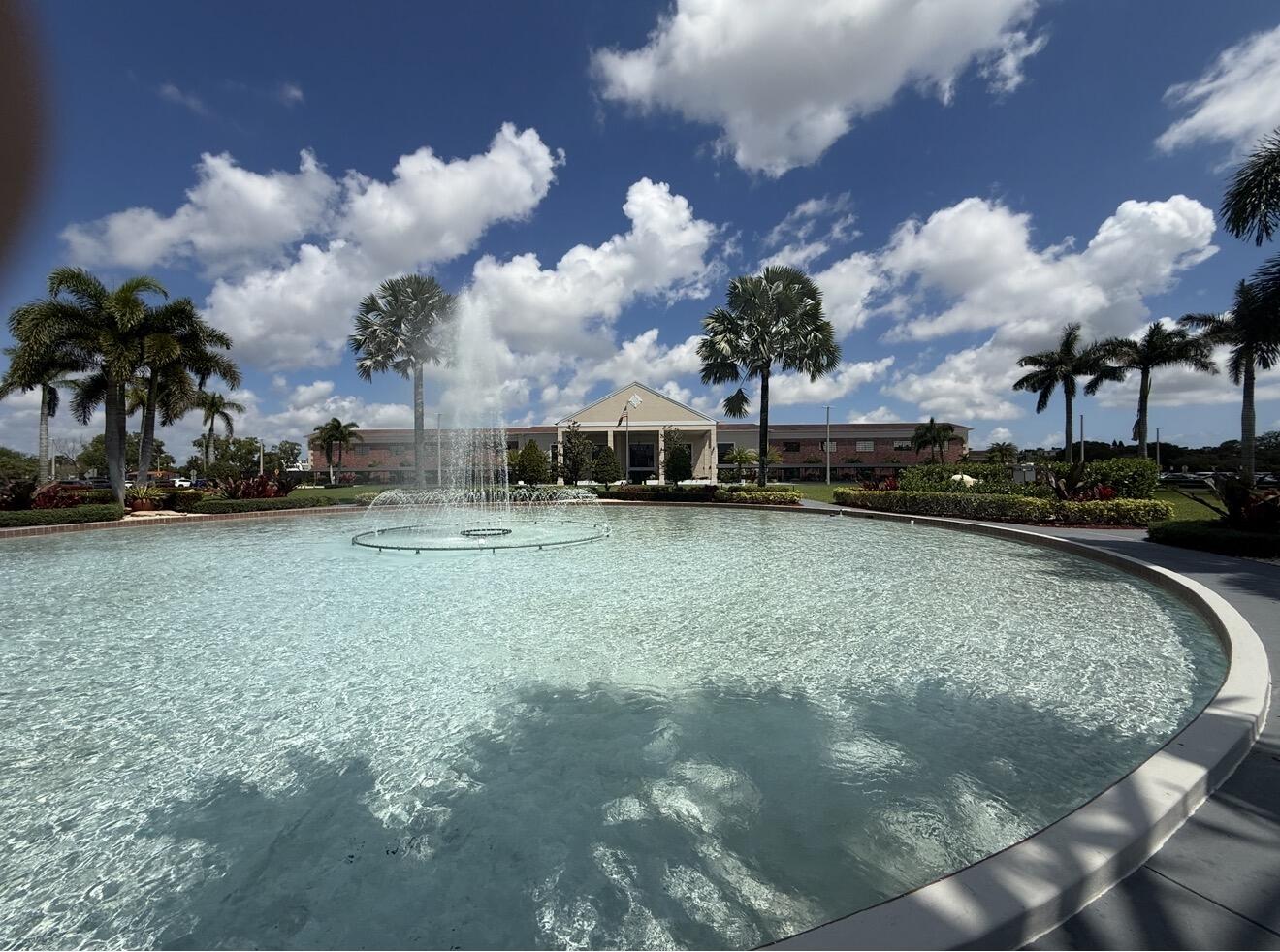 412 Brighton J Boca Raton, FL 33434 - Photo 25 of 48 IMG_5665