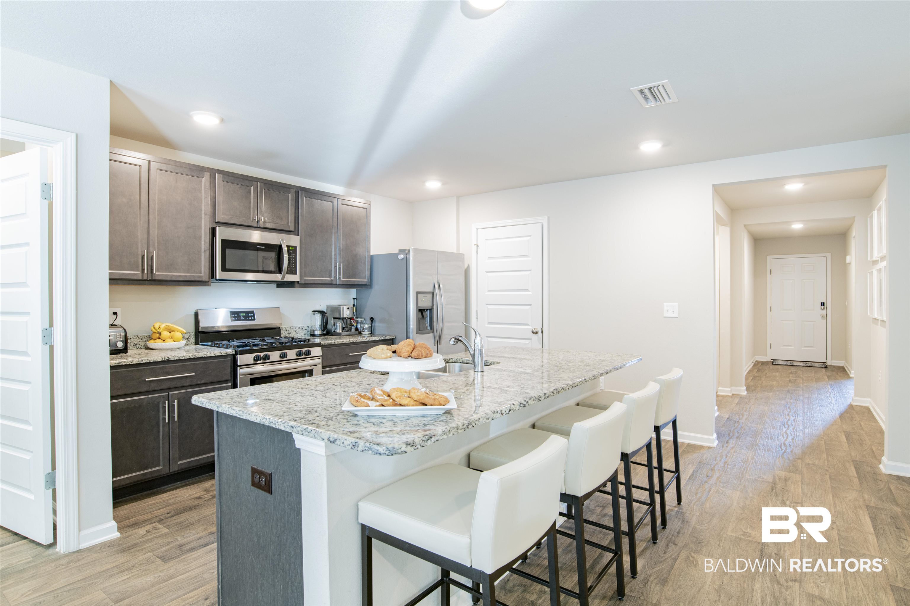 8210 Irwin Loop Daphne, AL 36526 - Photo 4 of 30