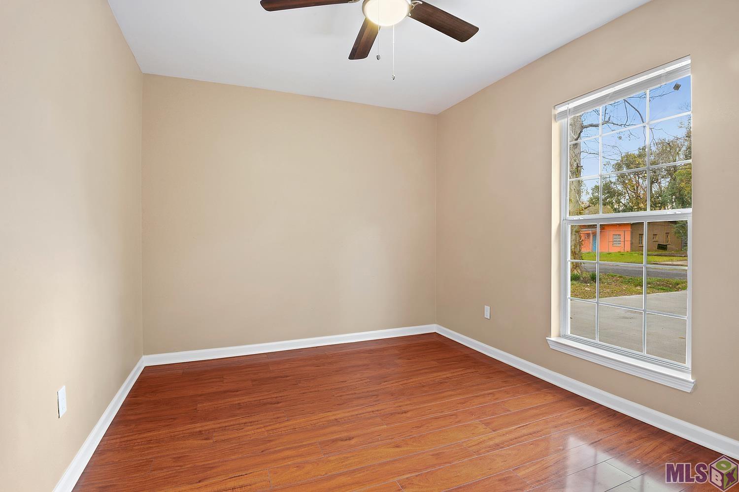 3873 Geronimo Street Baton Rouge, LA 70805 - Photo 11 of 11 Gallery Image 11