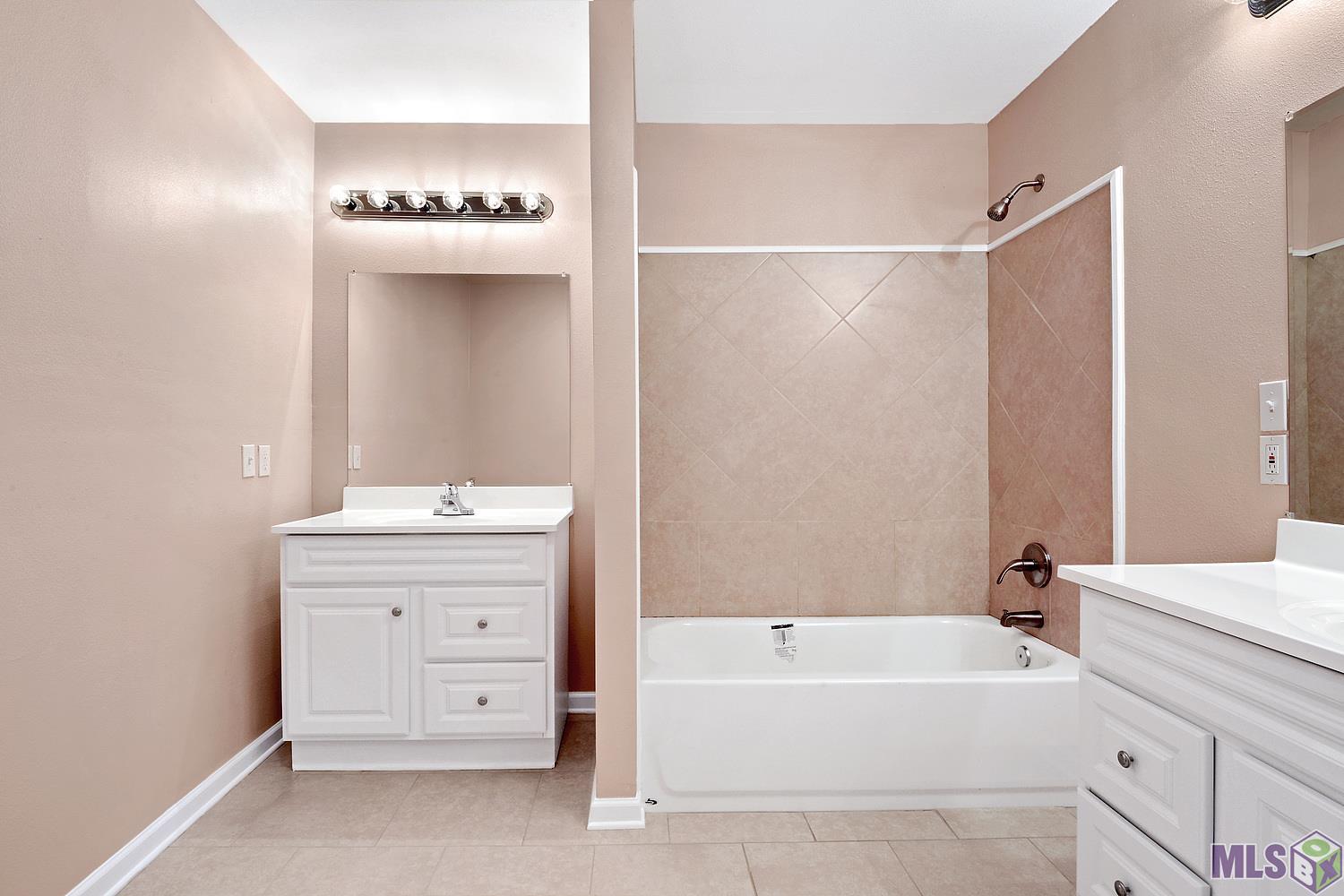 3873 Geronimo Street Baton Rouge, LA 70805 - Photo 8 of 11 Gallery Image 8