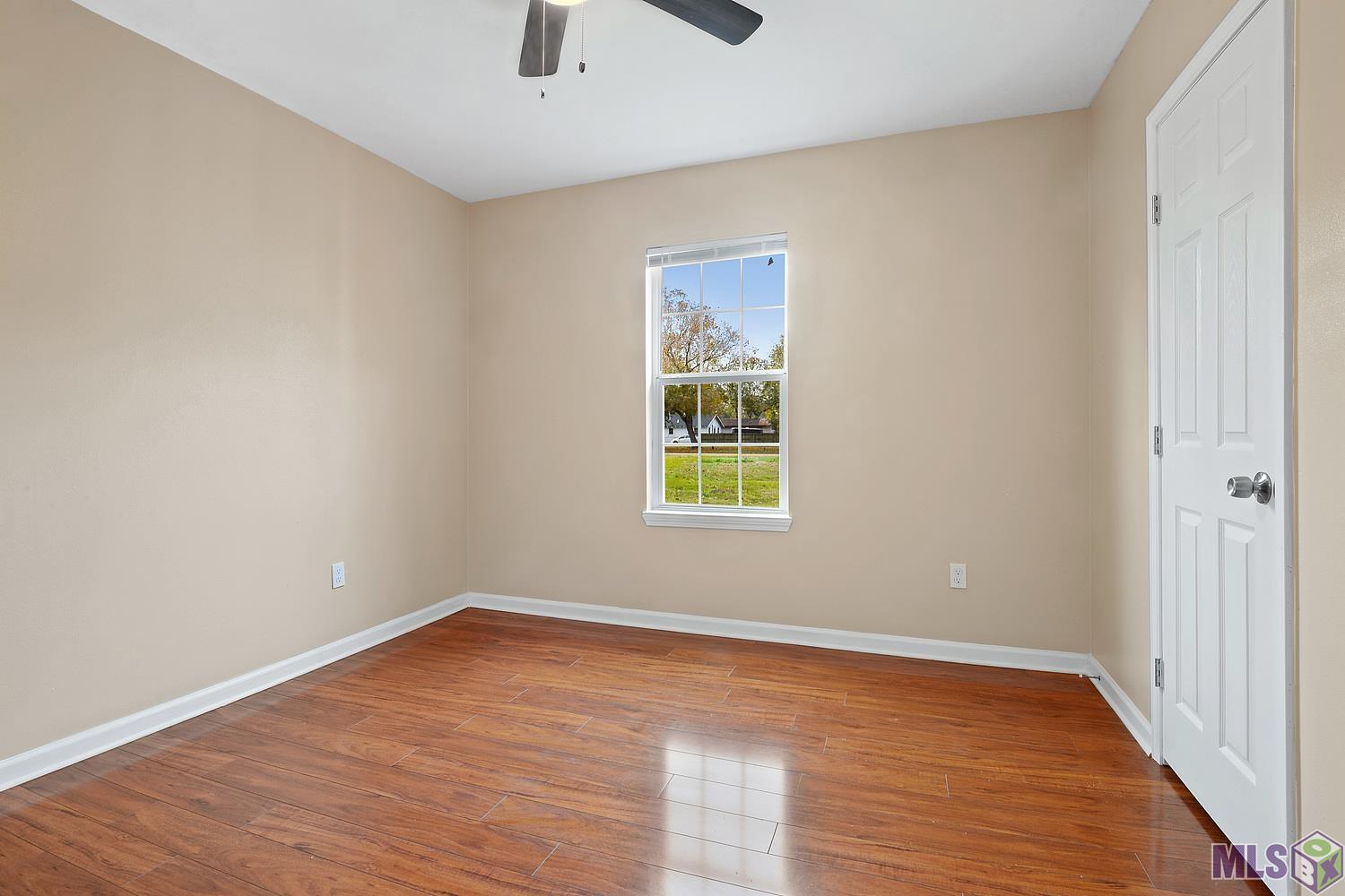 3873 Geronimo Street Baton Rouge, LA 70805 - Photo 9 of 11 Gallery Image 9