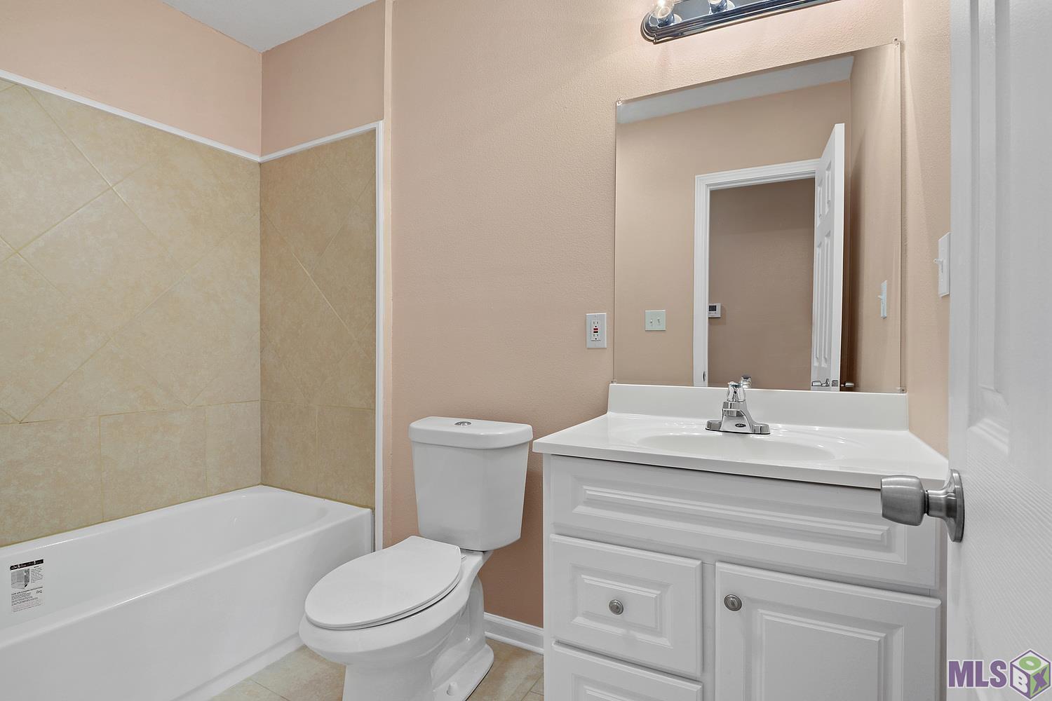 3873 Geronimo Street Baton Rouge, LA 70805 - Photo 10 of 11 Gallery Image 10