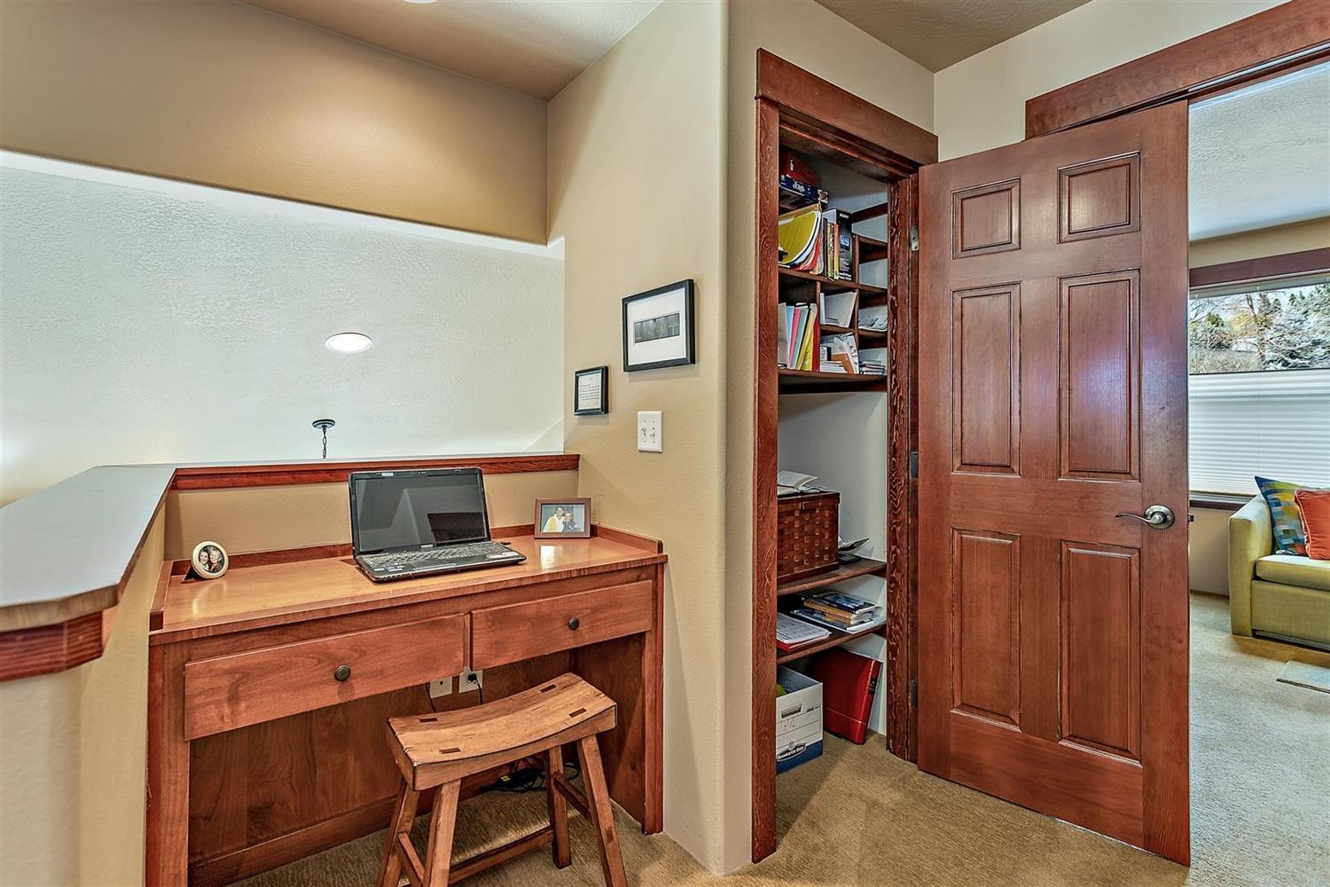 490 Park Ridge Place Ashland, OR 97520 - Photo 26 of 34 Additional Photo