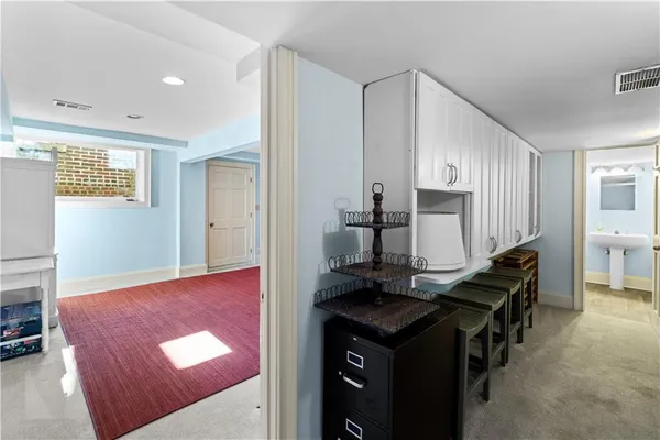 $15,000 | 979 Springdale Road Northeast, Atlanta, GA 30306