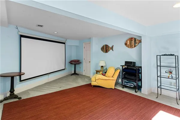 $15,000 | 979 Springdale Road Northeast, Atlanta, GA 30306