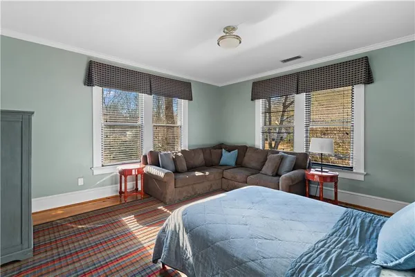 $15,000 | 979 Springdale Road Northeast, Atlanta, GA 30306