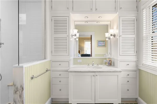 $15,000 | 979 Springdale Road Northeast, Atlanta, GA 30306