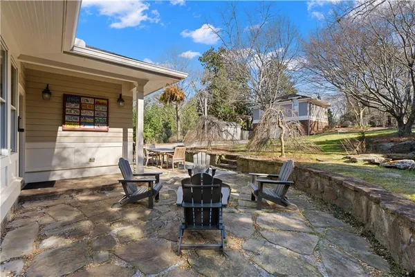 $15,000 | 979 Springdale Road Northeast, Atlanta, GA 30306
