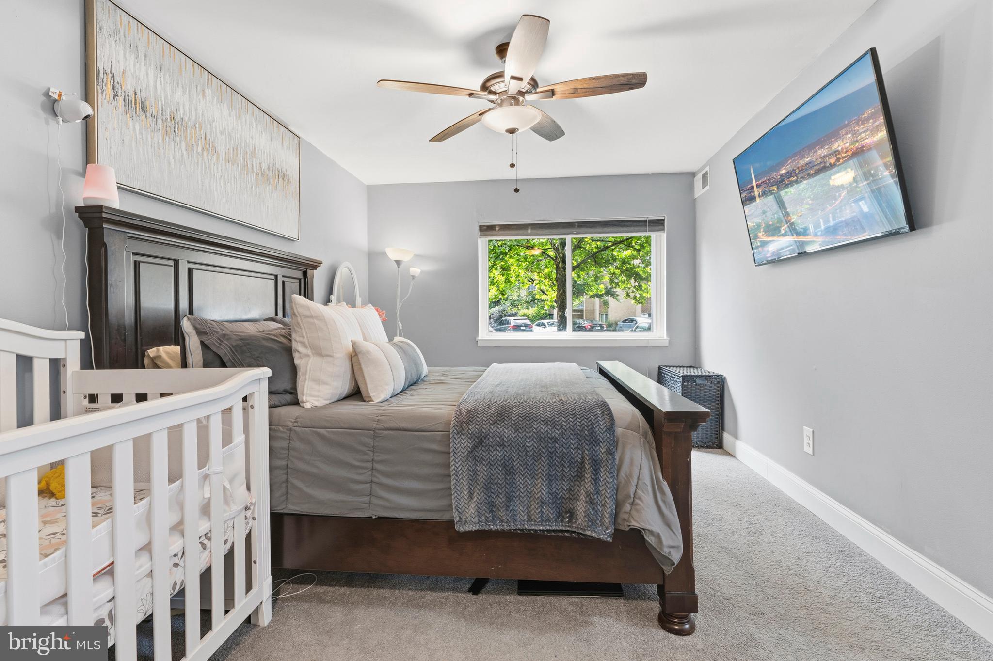 2907 Charing Cross Road, Unit 9/3 Falls Church, VA 22042 - Photo 17 of 34