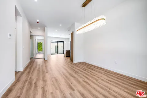 $2,599,000 | 5954 Simpson Avenue, Los Angeles, CA 91607