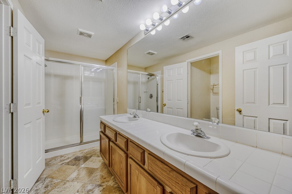 5416 Irish Spring Street Las Vegas, NV 89149 - Photo 30 of 42