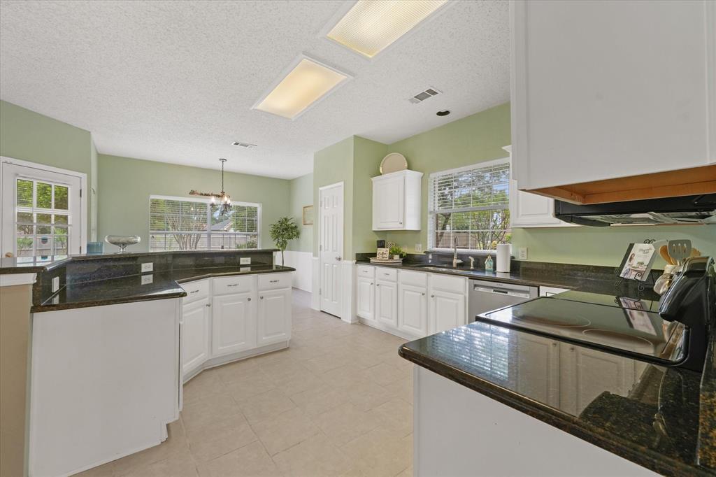 3100 Creek Crossing Road Mesquite, TX 75181 - Photo 17 of 37