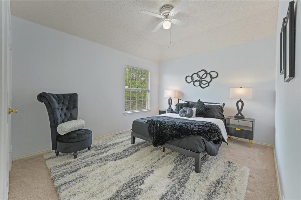 3100 Creek Crossing Road Mesquite, TX 75181 - Photo 24 of 37