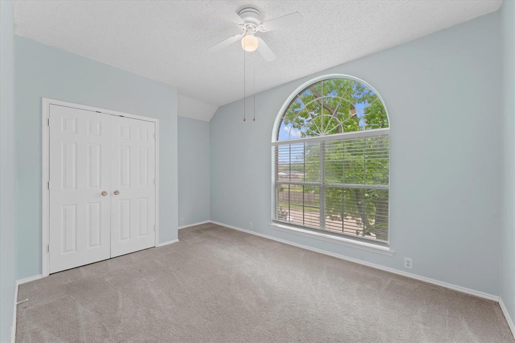 3100 Creek Crossing Road Mesquite, TX 75181 - Photo 26 of 37