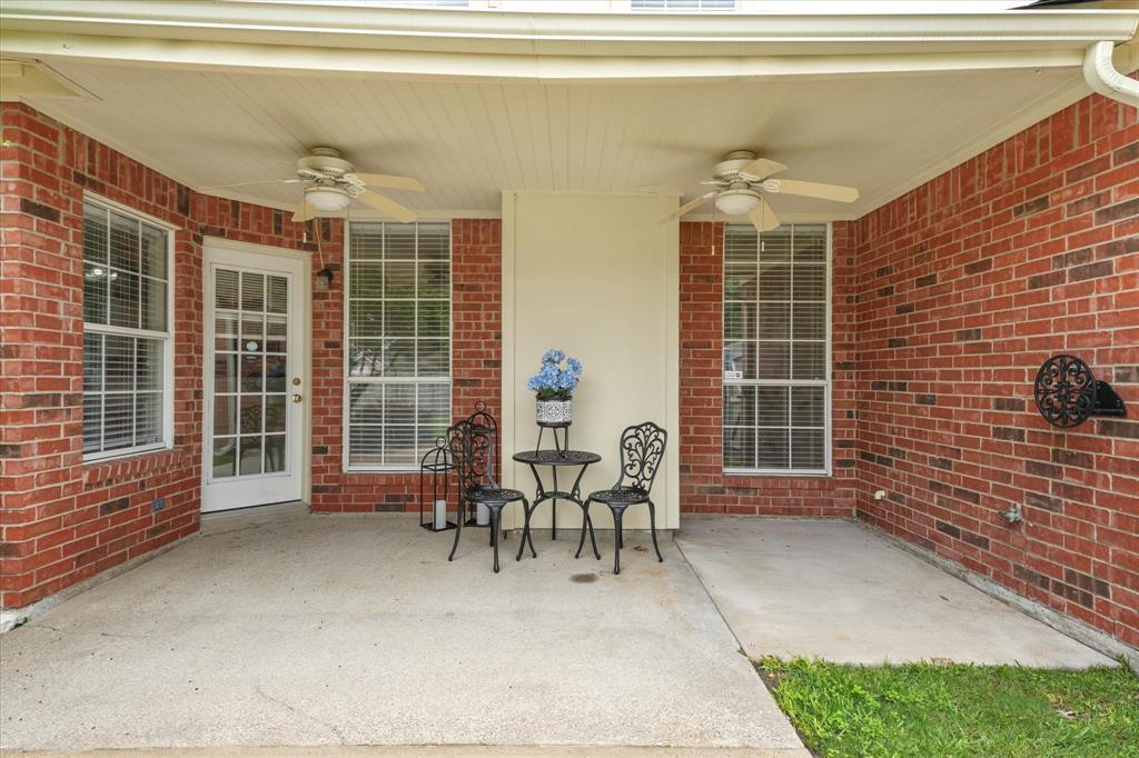3100 Creek Crossing Road Mesquite, TX 75181 - Photo 28 of 37