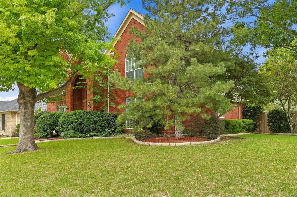 3100 Creek Crossing Road Mesquite, TX 75181 - Photo 4 of 37