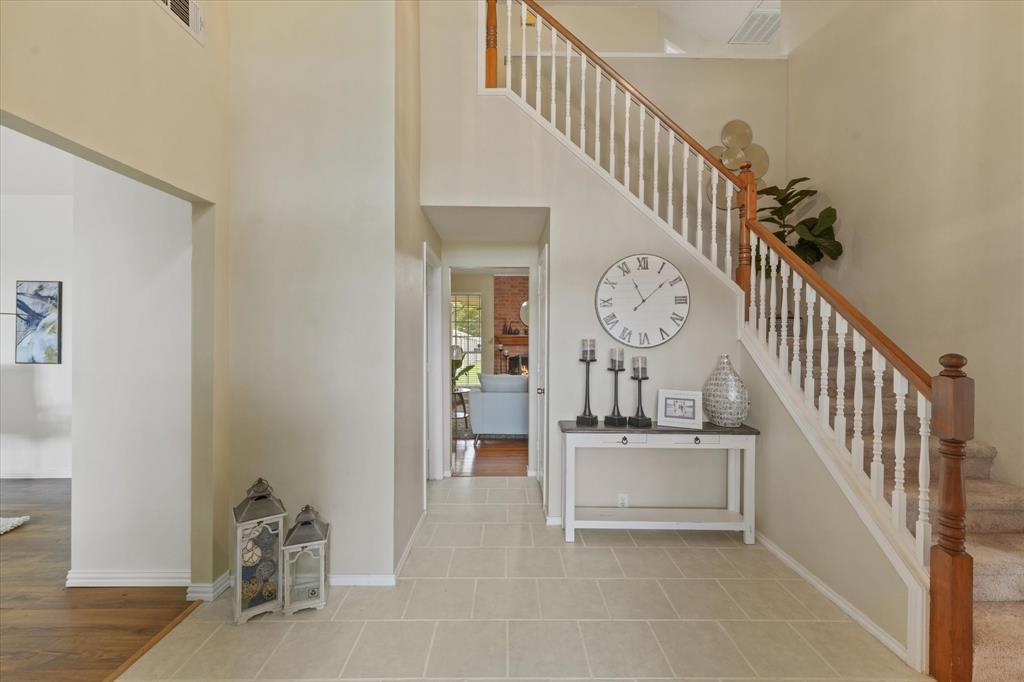 3100 Creek Crossing Road Mesquite, TX 75181 - Photo 7 of 37