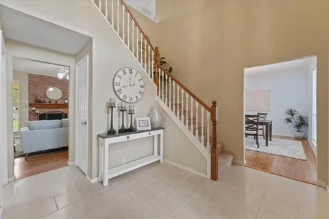 $370,000 | 3100 Creek Crossing Road, Mesquite, TX 75181