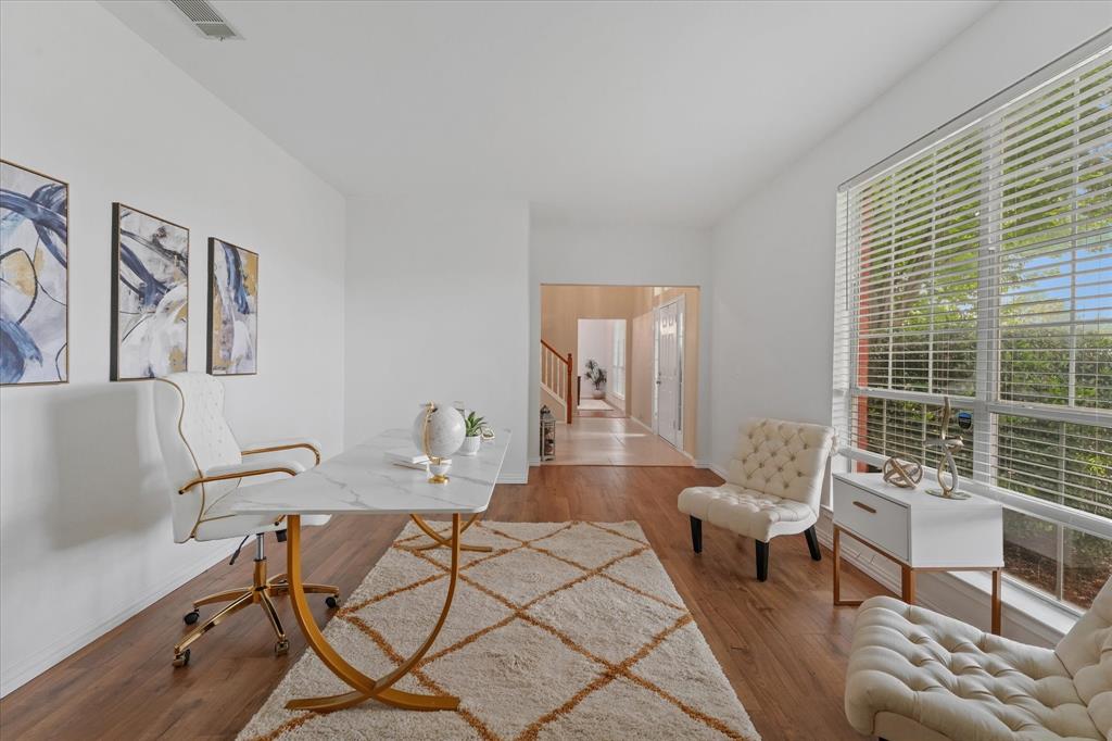 3100 Creek Crossing Road Mesquite, TX 75181 - Photo 9 of 37