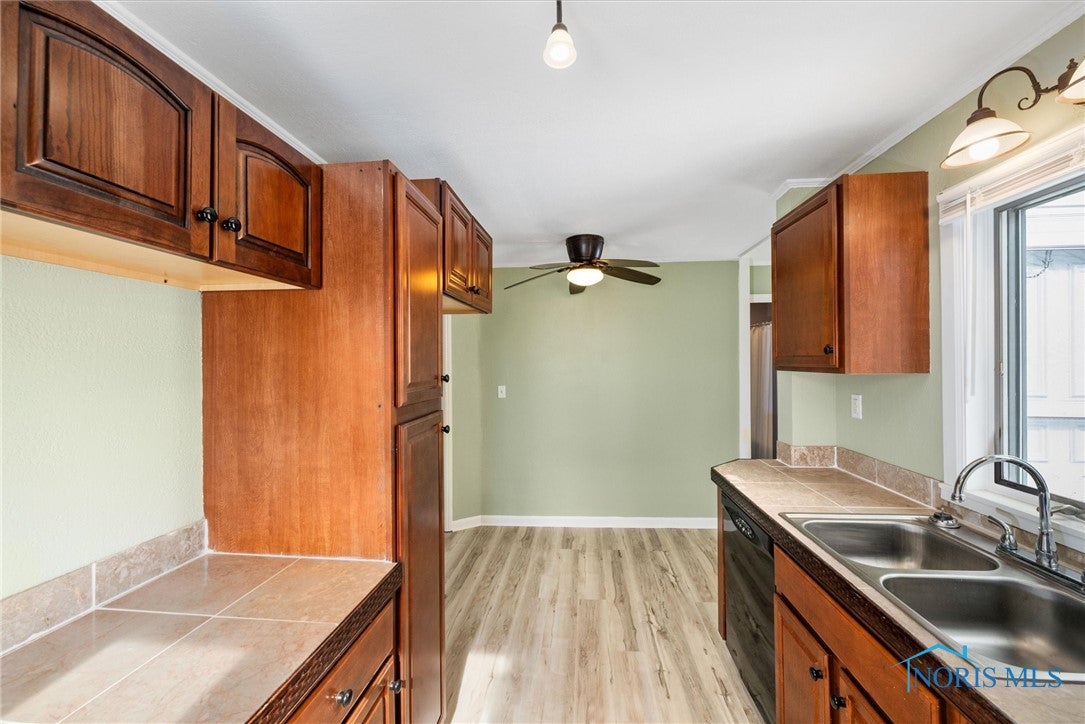 5140 Rowland Road Toledo, OH 43613 - Photo 17 of 30 Gallery Image 17
