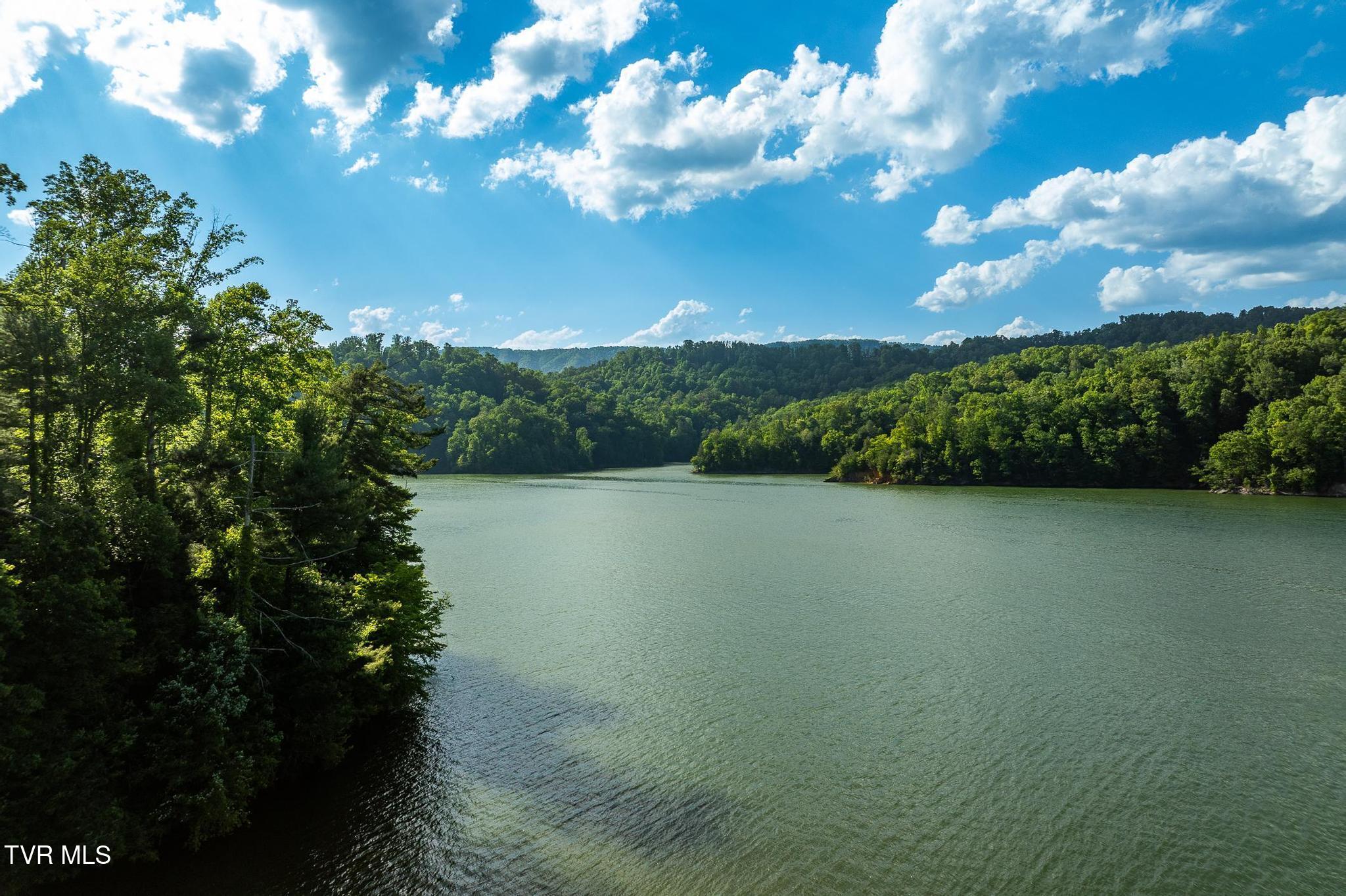 Tbd Canaan Road Butler, TN 37640 - Photo 20 of 24 TBD Canaan Road (24 of 39)