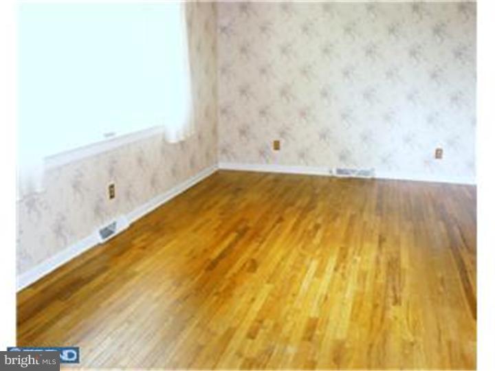 888 Canterbury Road Milford, DE 19963 - Photo 11 of 13 Gallery Image 11