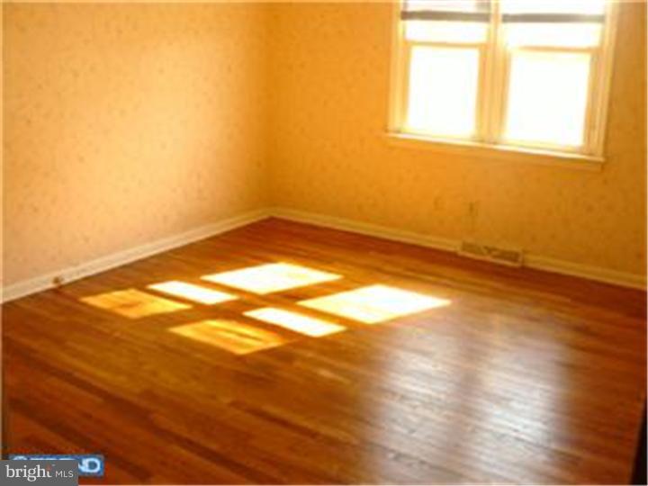 888 Canterbury Road Milford, DE 19963 - Photo 12 of 13 Gallery Image 12