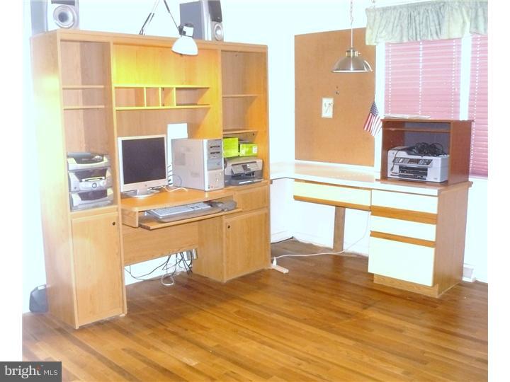 888 Canterbury Road Milford, DE 19963 - Photo 13 of 13 Gallery Image 13