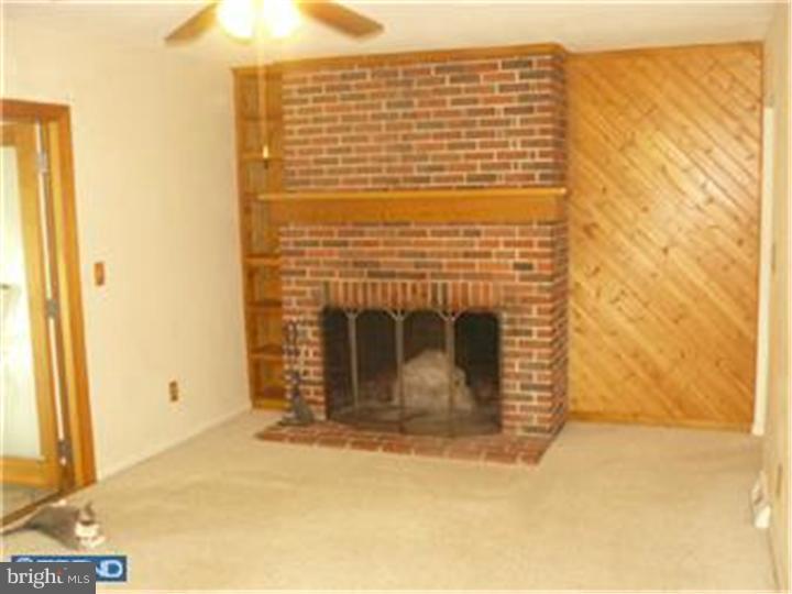 888 Canterbury Road Milford, DE 19963 - Photo 8 of 13 Gallery Image 8