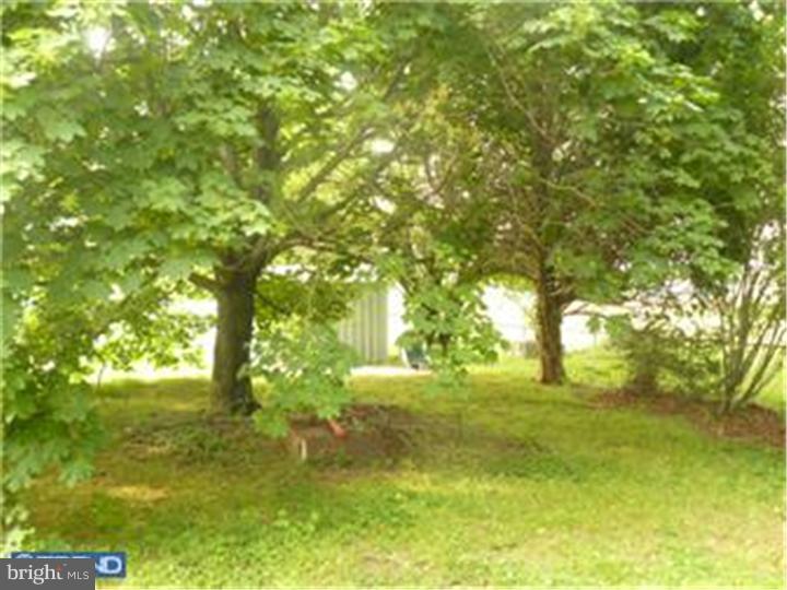 888 Canterbury Road Milford, DE 19963 - Photo 9 of 13 Gallery Image 9