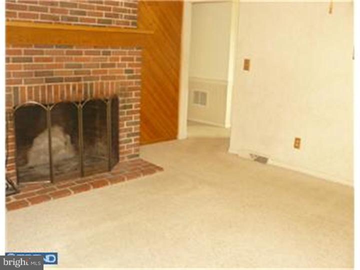 888 Canterbury Road Milford, DE 19963 - Photo 10 of 13 Gallery Image 10