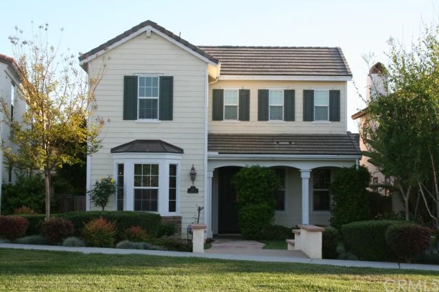 2637 Paradise Road Carlsbad, CA 92009 - Photo 1 of 1 Gallery Image 1
