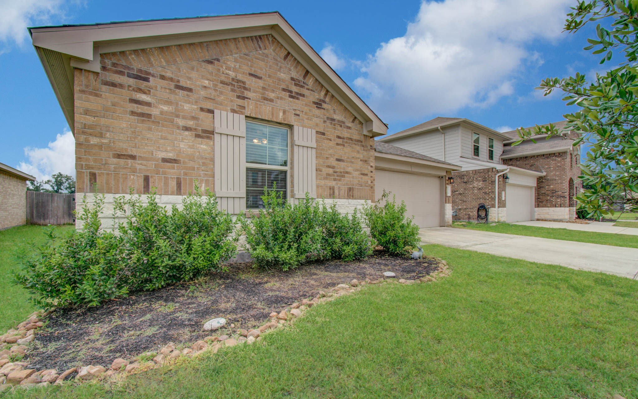23719 Harrow Field Ln Spring Spring, TX 77373 - Photo 5 of 46 Gallery Image 5
