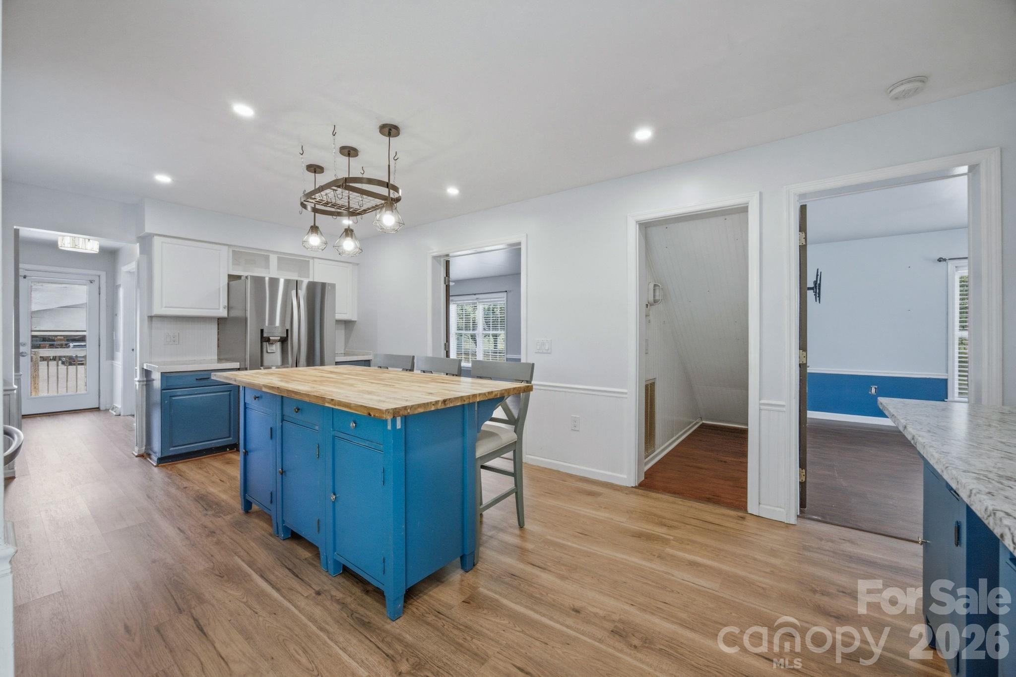 4287 Erby Road Rock Hill, SC 29730 - Photo 26 of 42