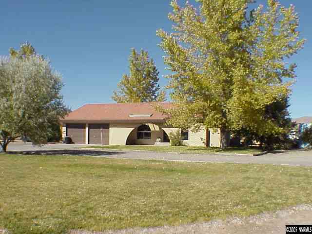 10755 Osage Road Reno, NV 89508 - Photo 1 of 1 Photo 1