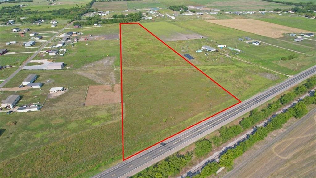 Tbd Tbd Us-69 Celeste, TX 75423 - Photo 2 of 12
